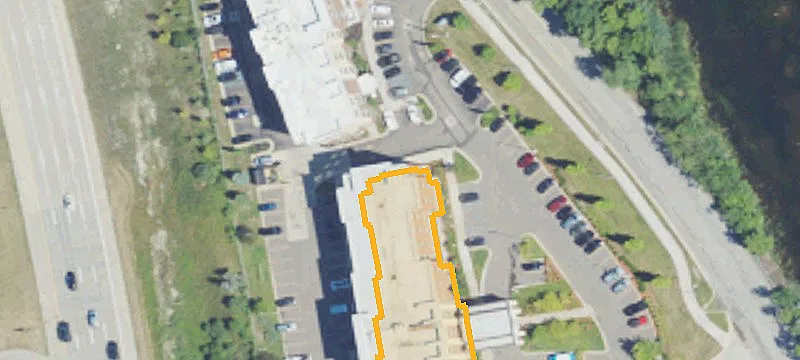 169 Loop Rd
