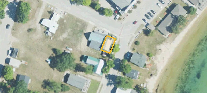 26275 Main St