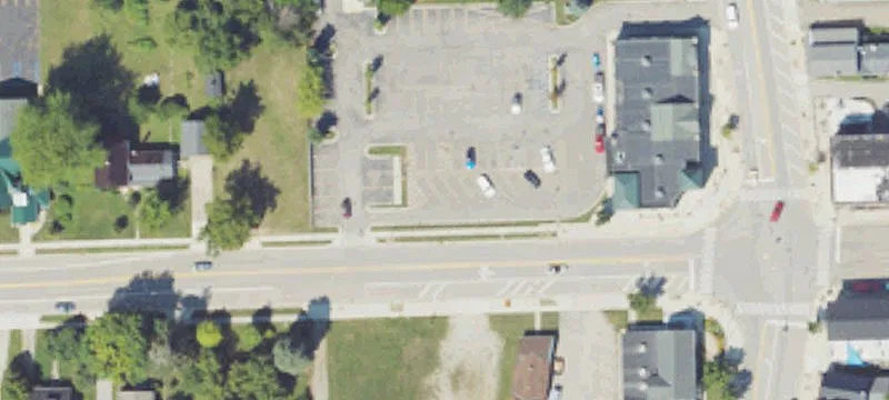 7271 Main St