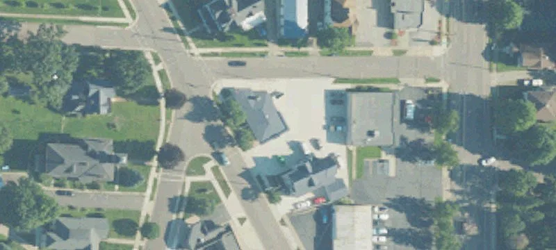 50 Grand St
