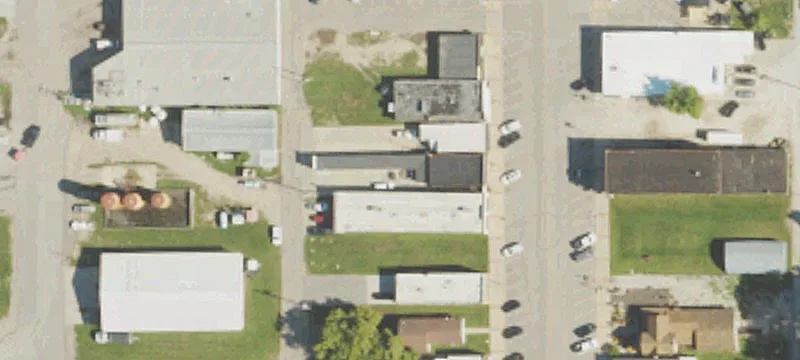 119 Roland St