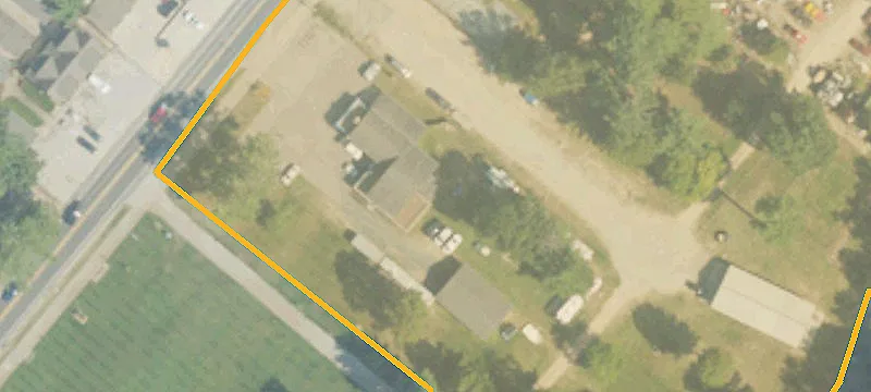 8467 Silver Lk Rd