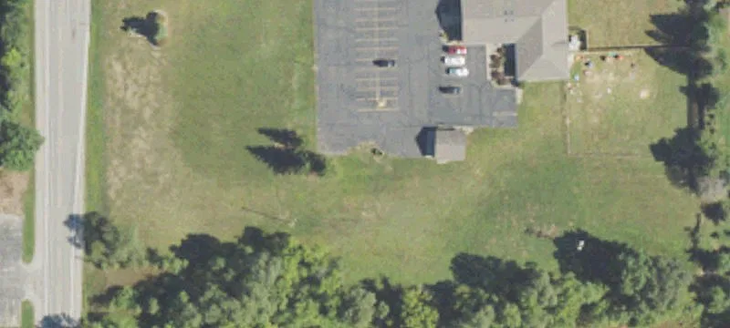 10074 Lk Rd