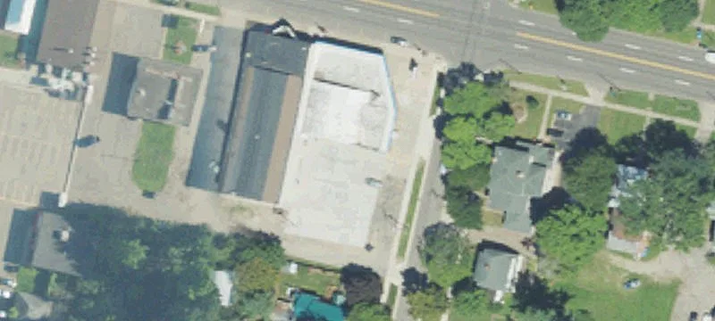 70 Chicago St