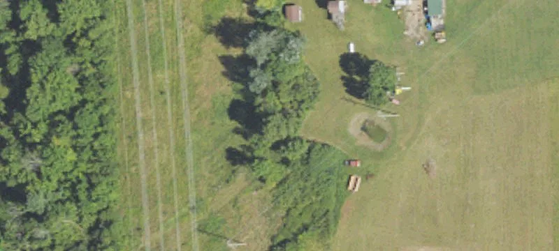 9244 Irish Rd