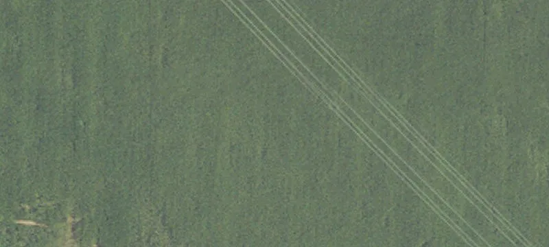 Greenville, MI 48838