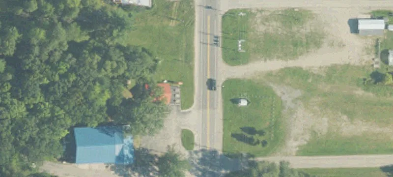 Six Lakes, MI 48886