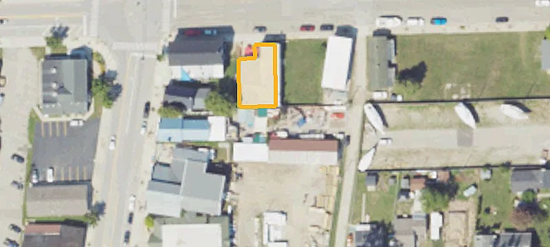 17 Rdg St