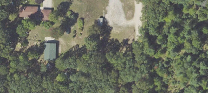 1939 Steinberg Rd