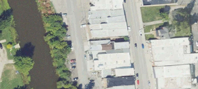 55 Howard Ave