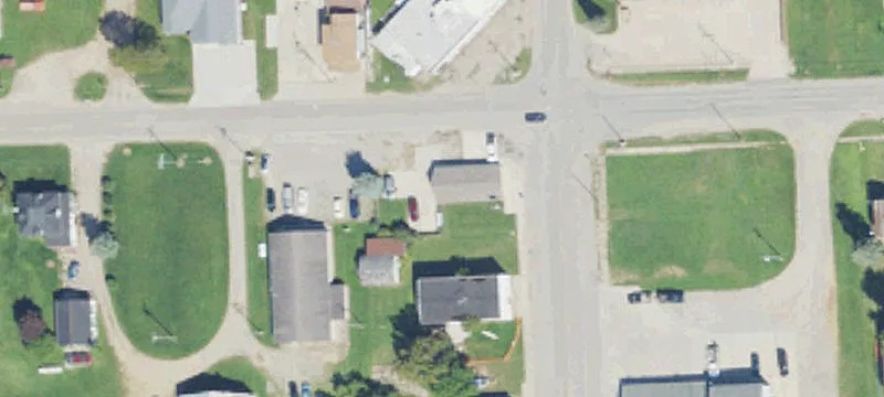 1493 Main St