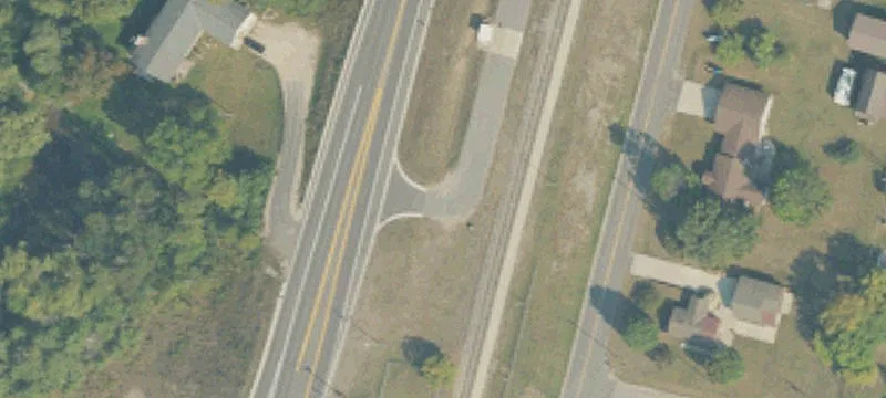 2495 Us Hwy 131st S