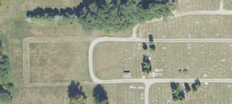 Sebewaing, MI 48759