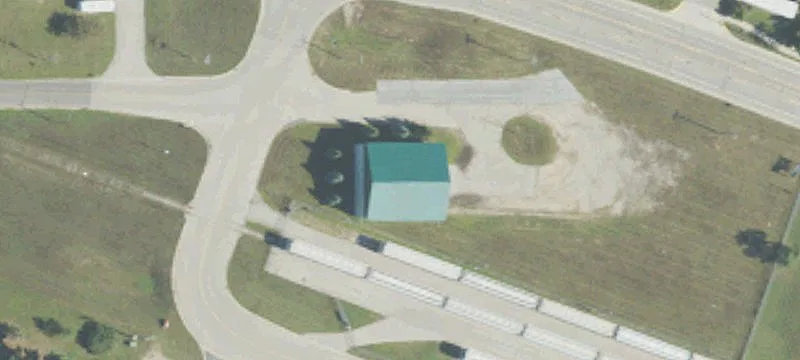 Clare, MI 48617