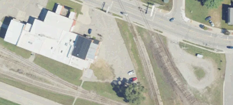 Clare, MI 48617