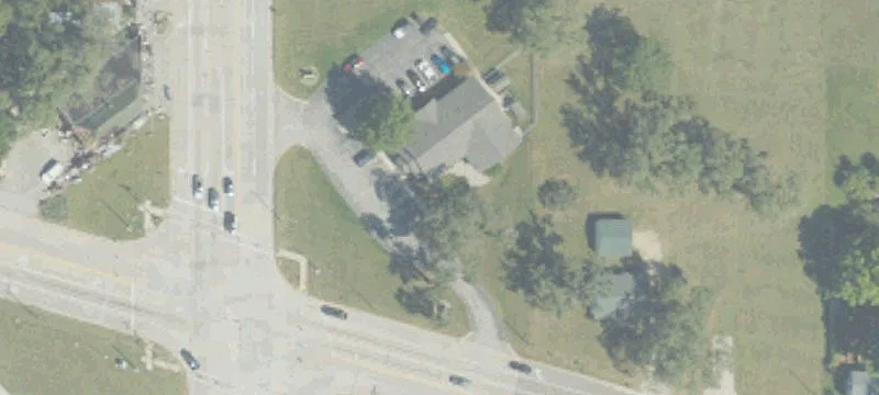 921 Nickerson Ave