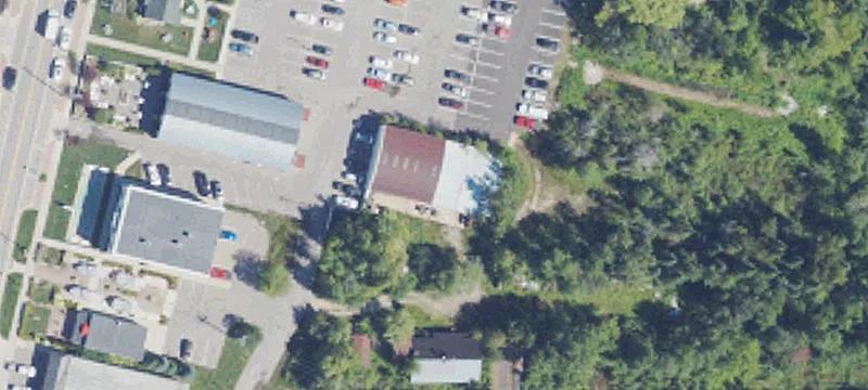 4054 75th N