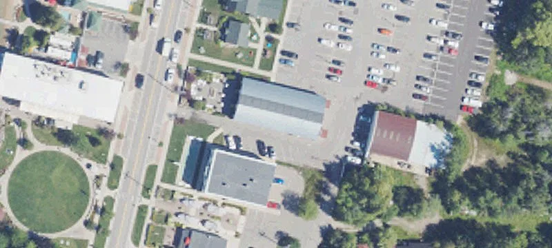4078 75th N