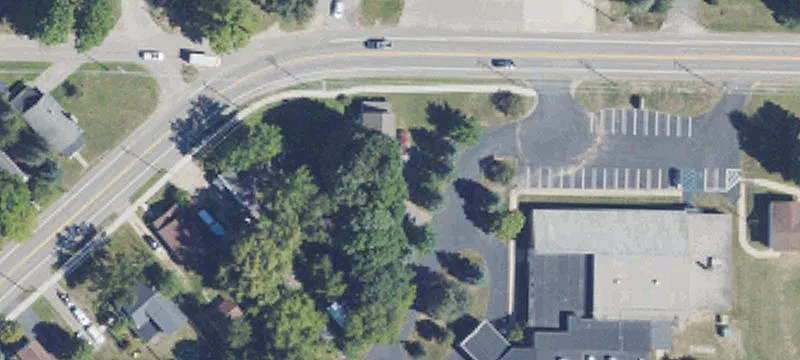 4274 Nn St Nm-75