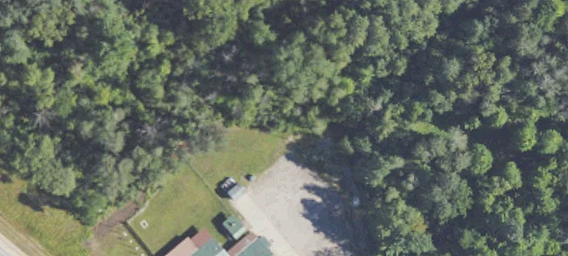 3221 M 76