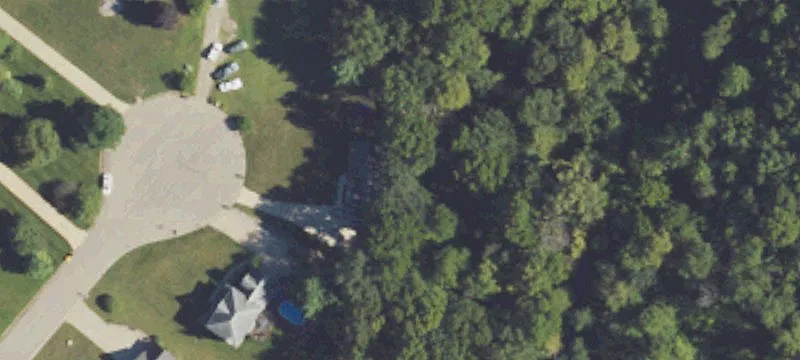 4690 Amber Ln