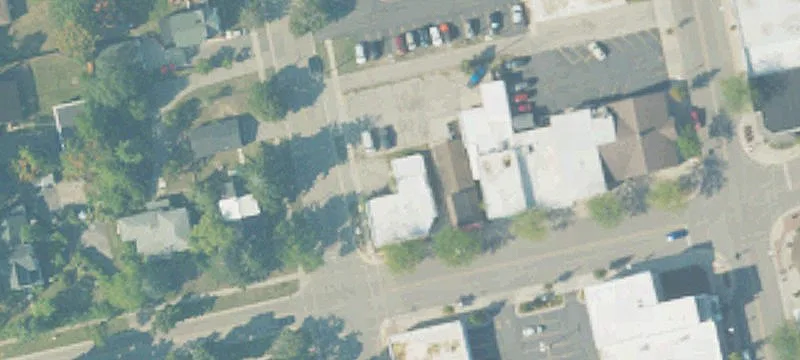 116 State St