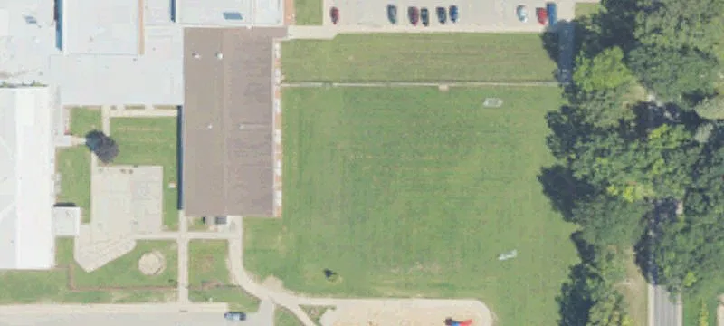 Vestaburg, MI 48891