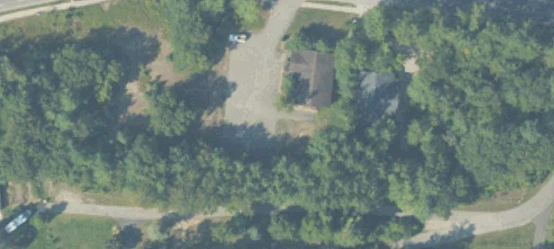 1196 Tawas Bch Rd