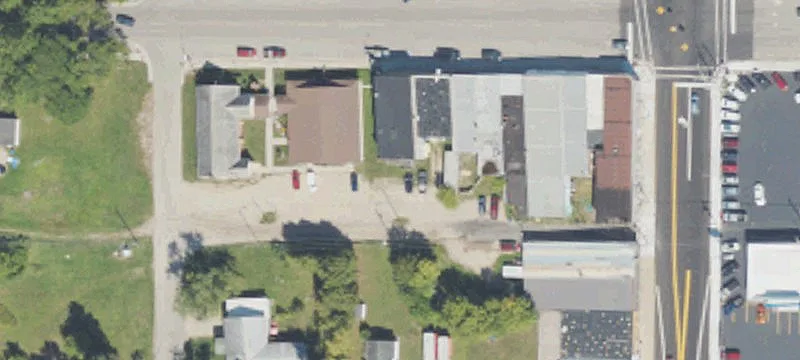 119 Main St