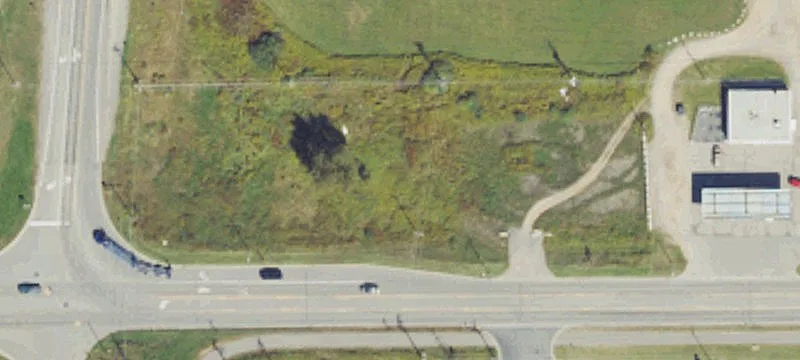 Crystal Falls, MI 49920