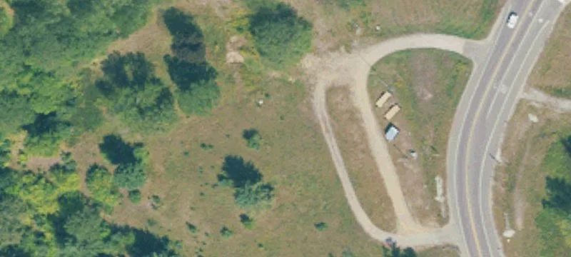 7829 Us Hwy 141