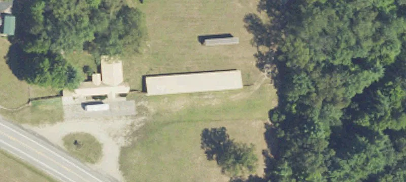 6818 Us Hwy 10