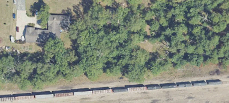 Baldwin, MI 49304