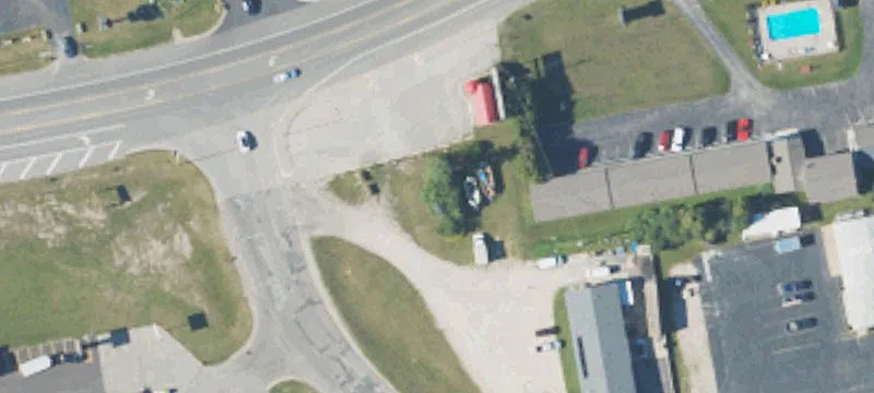 647 Us Hwy 2nd W