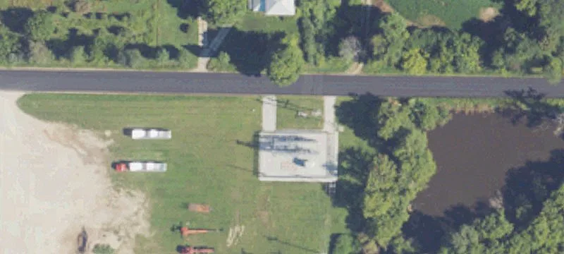 Greenville, MI 48838