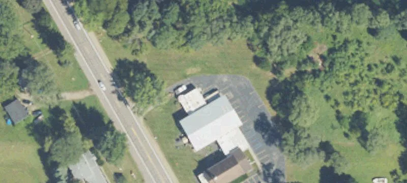6891 Us Hwy 31