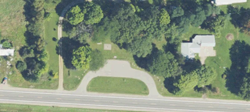 Sheridan, MI 48884