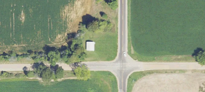 Sheridan, MI 48884
