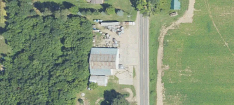 7159 Crystal Rd