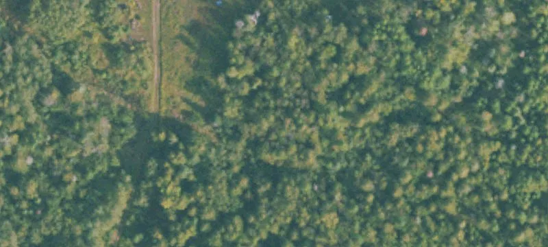 6087th Old Us Hwy