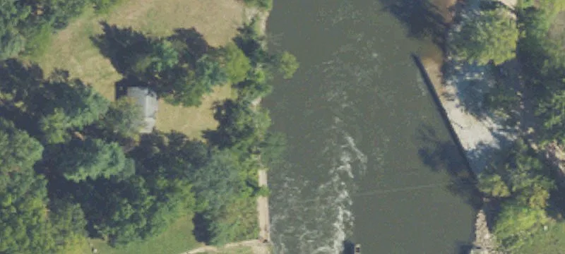 Allegan Dm Rd
