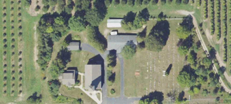 8500 Kolarik Rd