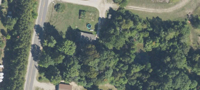 1088 Sawmill Rd