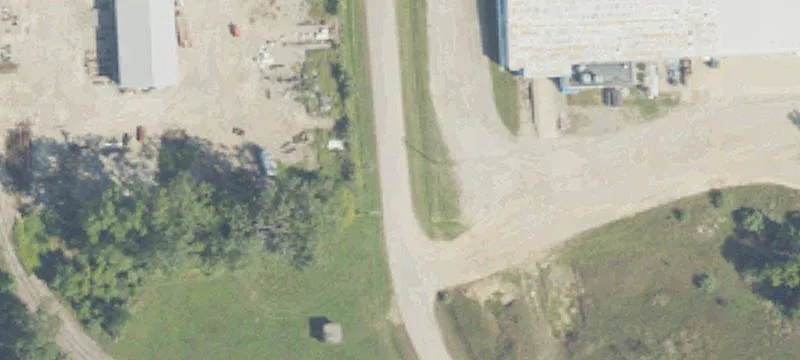 Soper E Rd