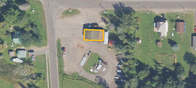 100 Plank Rd