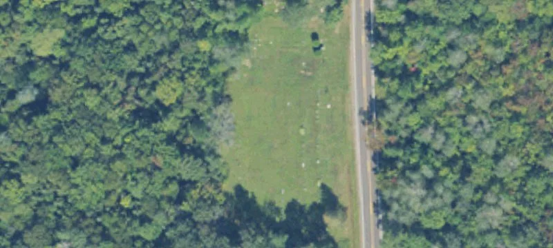 35025 Townline Rd