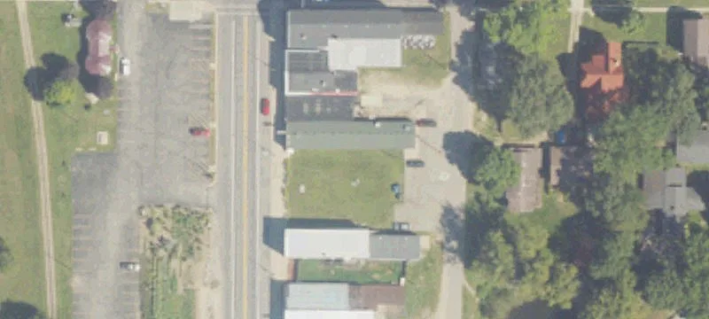 Morley, MI 49336