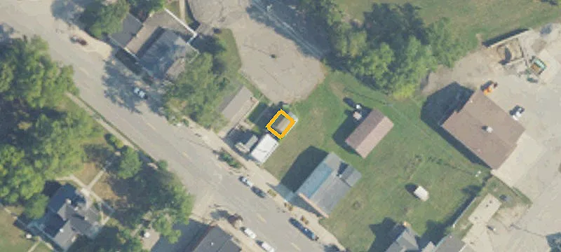 4448 Main St