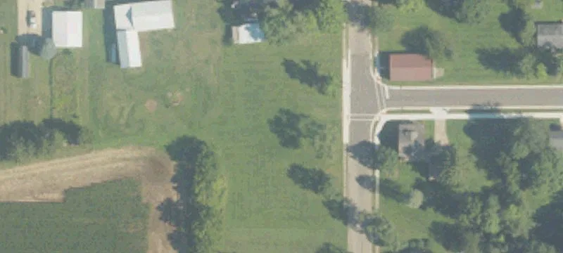 208 Mowry Ave