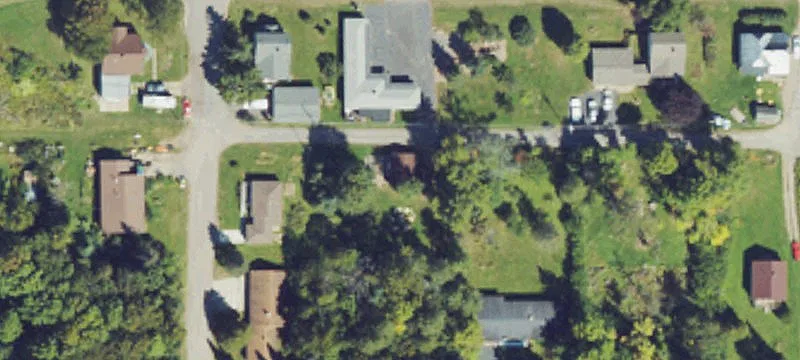 1309 Us Hwy 2nd 2